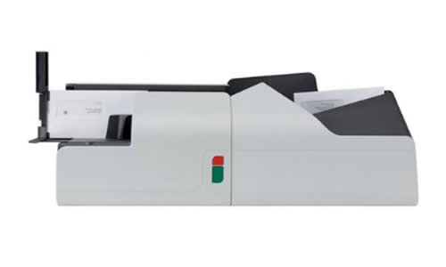 IM-16C Mail Opener