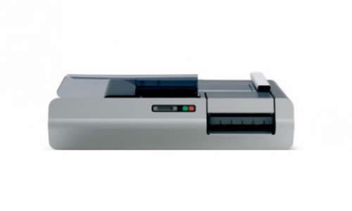IM-30 Mail Opener
