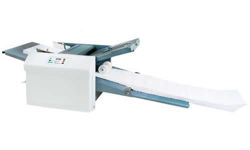 PF-60 Automatic Paper Folder