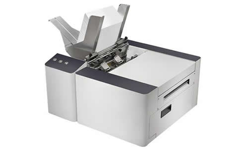 MACH 5 Digital Printer